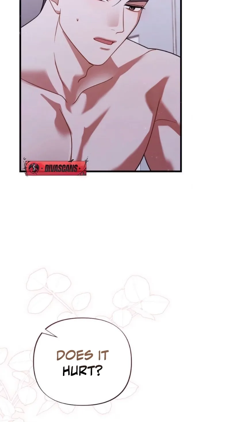 The Husband I Abandoned Chapter 1 page 80 - 