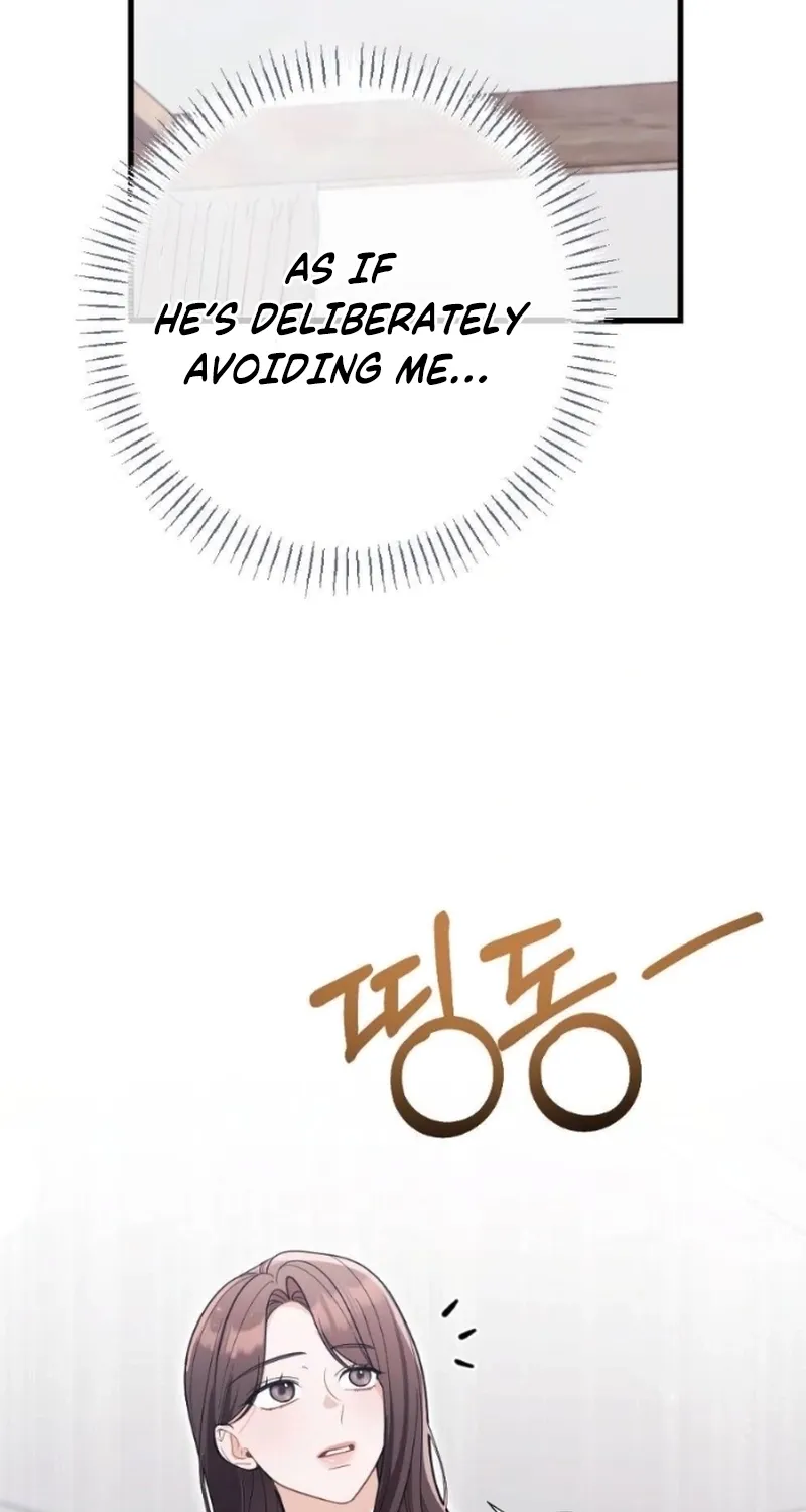 The Husband I Abandoned Chapter 1 page 9 - 