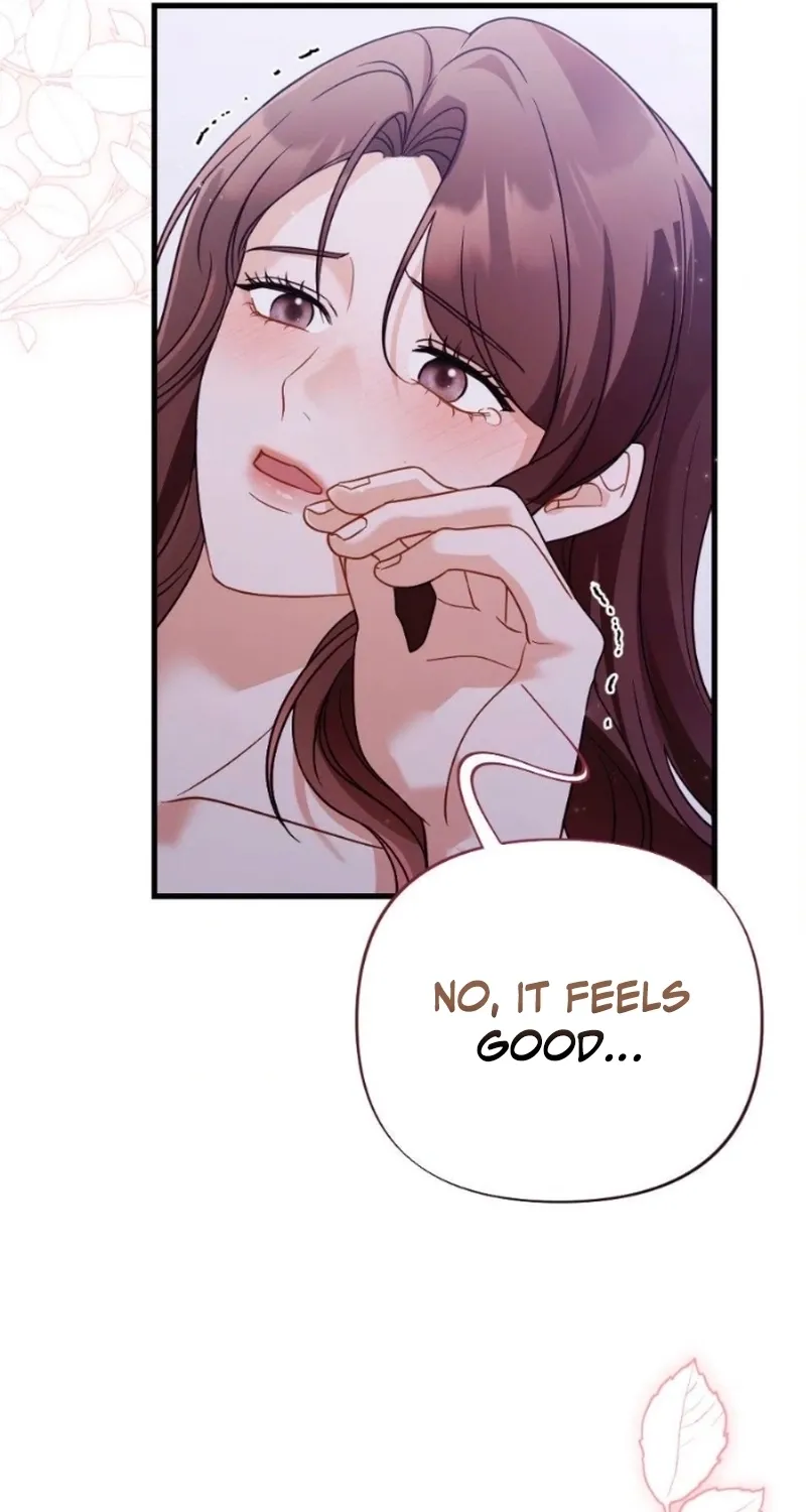 The Husband I Abandoned Chapter 1 page 81 - 