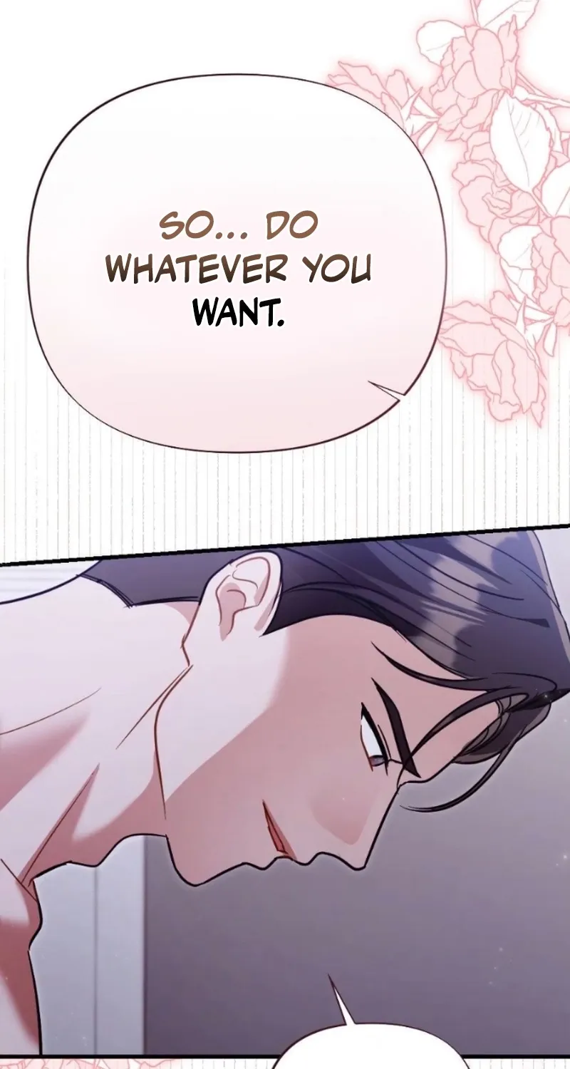 The Husband I Abandoned Chapter 1 page 82 - 