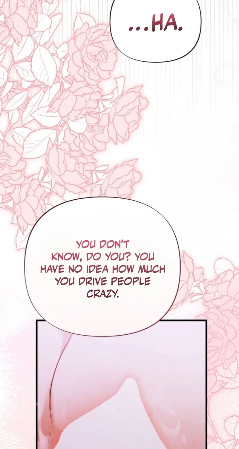 The Husband I Abandoned Chapter 1 page 83 - 
