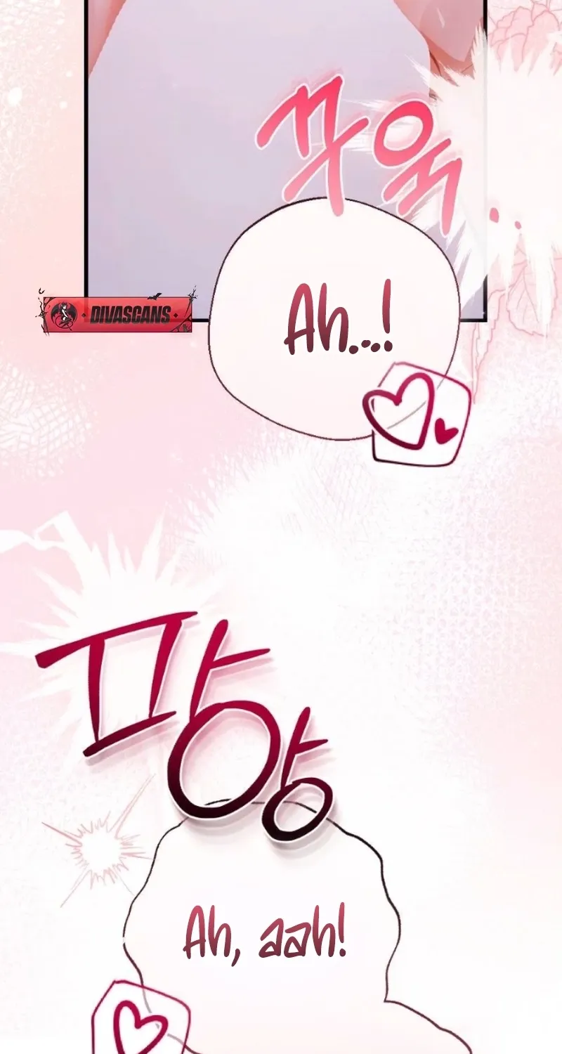 The Husband I Abandoned Chapter 1 page 84 - 