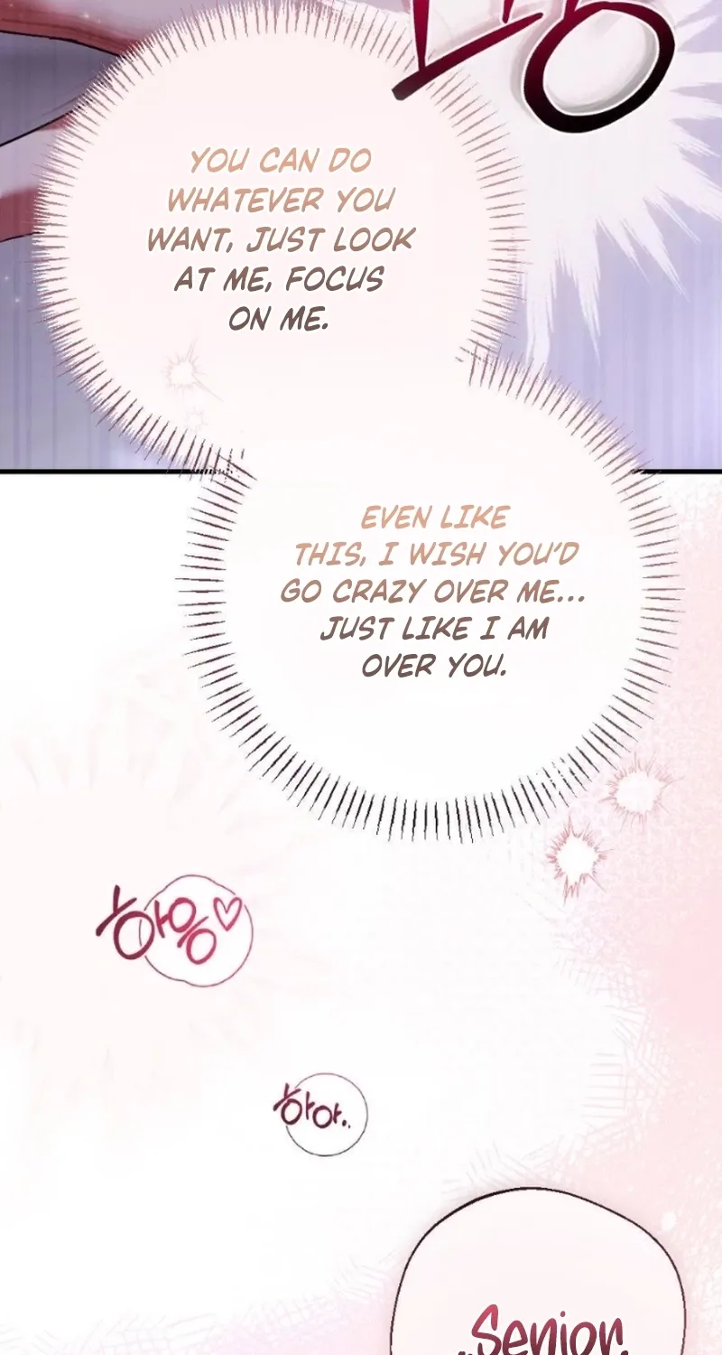 The Husband I Abandoned Chapter 1 page 86 - 