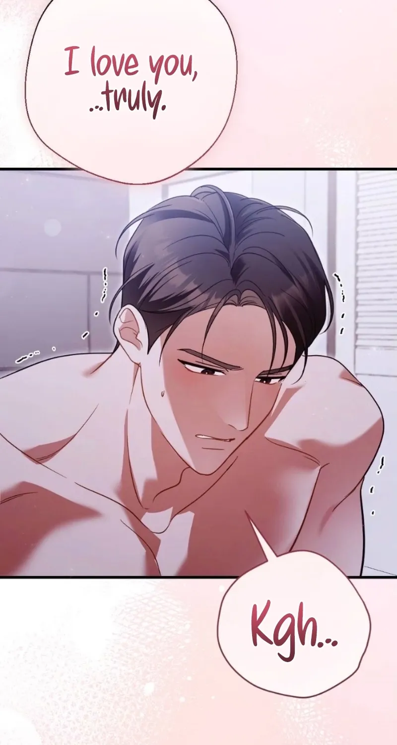 The Husband I Abandoned Chapter 1 page 88 - 
