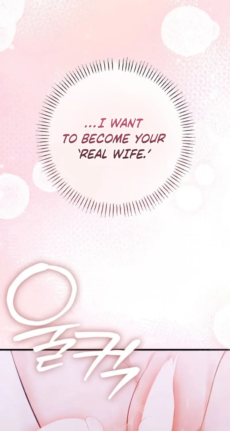The Husband I Abandoned Chapter 1 page 89 - 