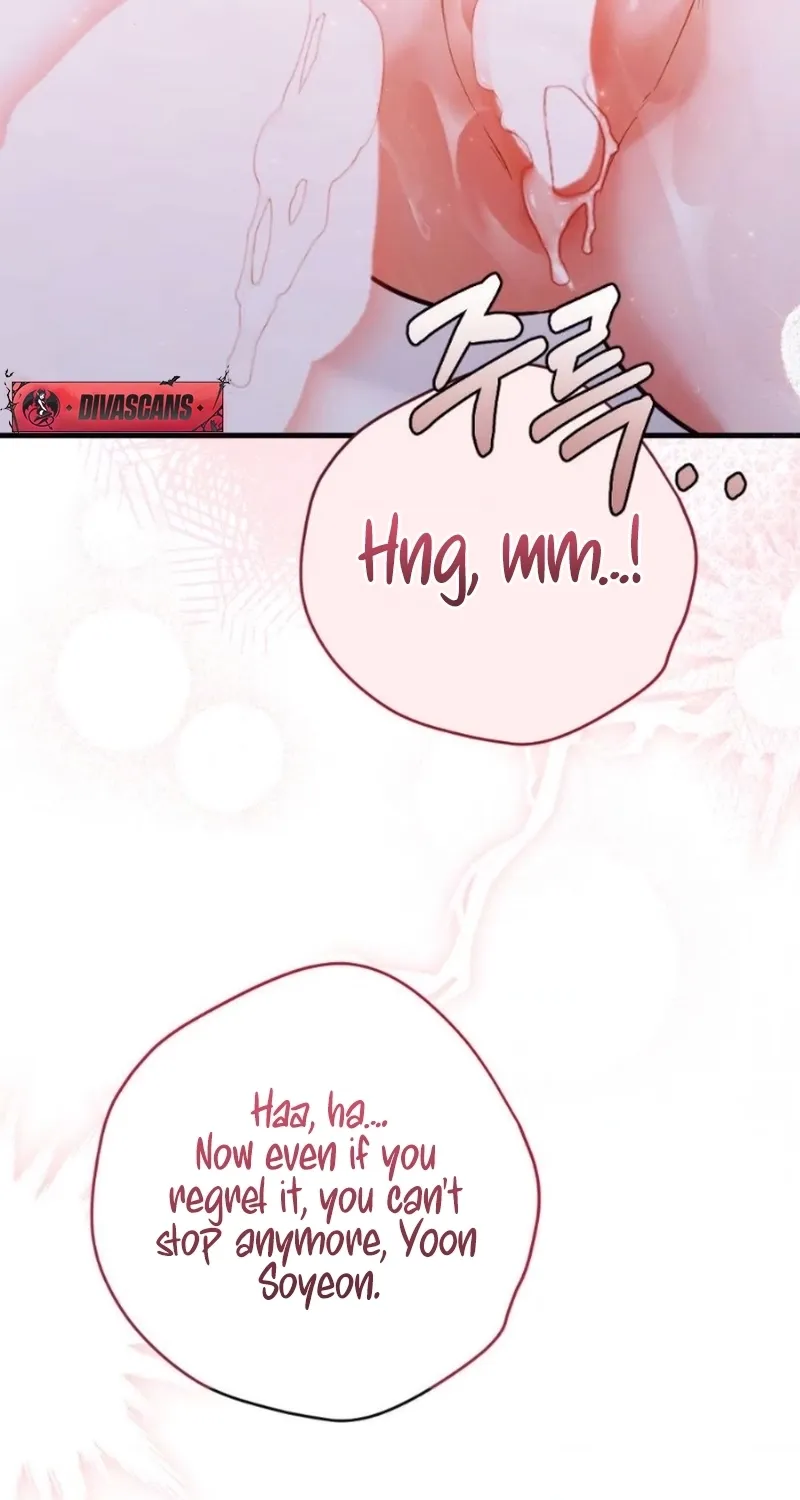 The Husband I Abandoned Chapter 1 page 90 - 