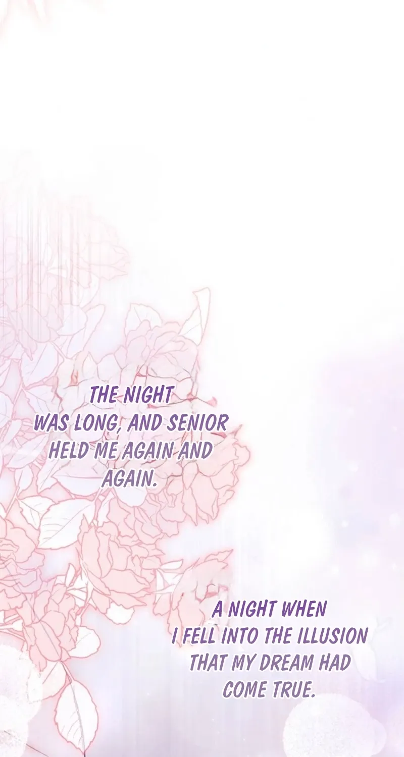 The Husband I Abandoned Chapter 1 page 91 - 