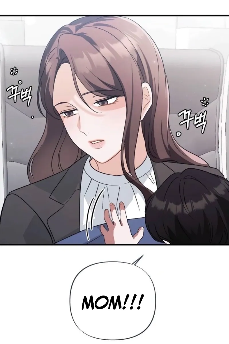 The Husband I Abandoned Chapter 1 page 95 - 