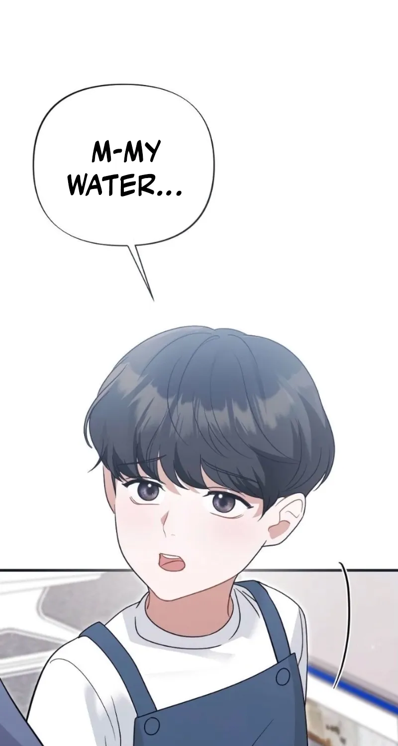 The Husband I Abandoned Chapter 1 page 97 - 