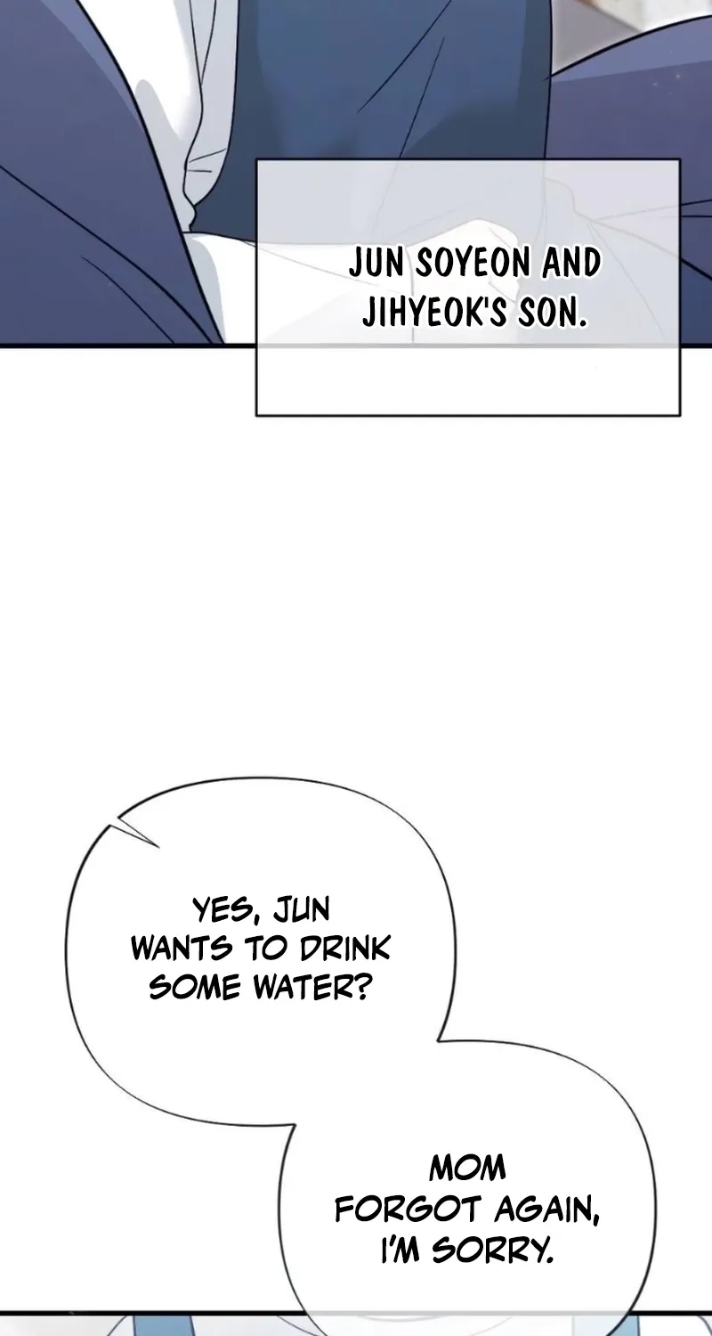 The Husband I Abandoned Chapter 1 page 98 - 
