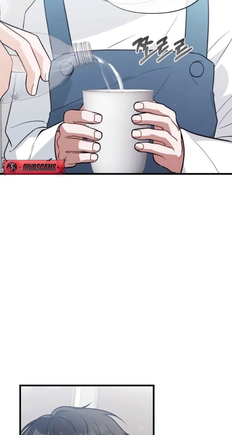 The Husband I Abandoned Chapter 1 page 99 - 