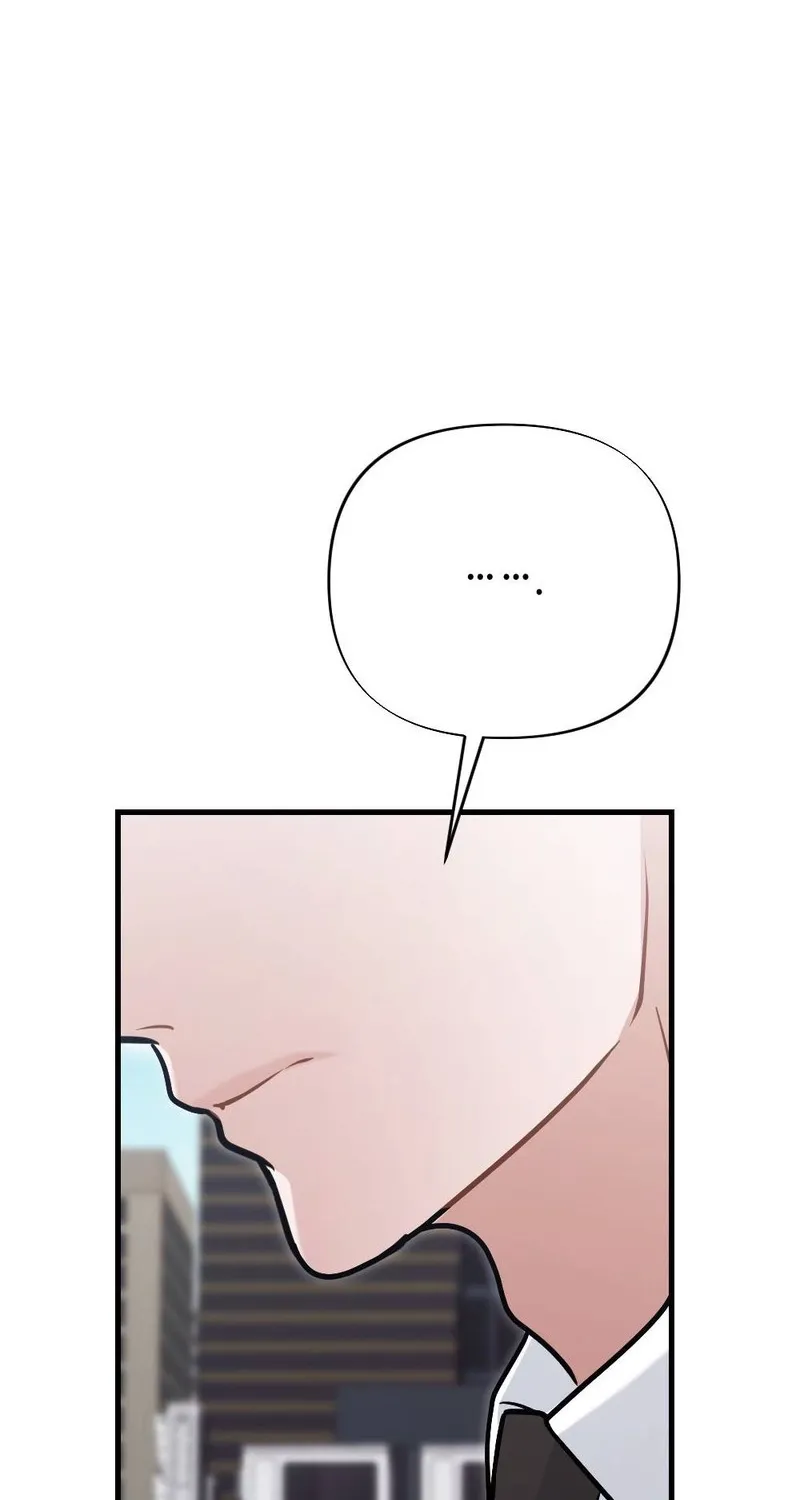 The Husband I Abandoned Chapter 21 page 107 - 