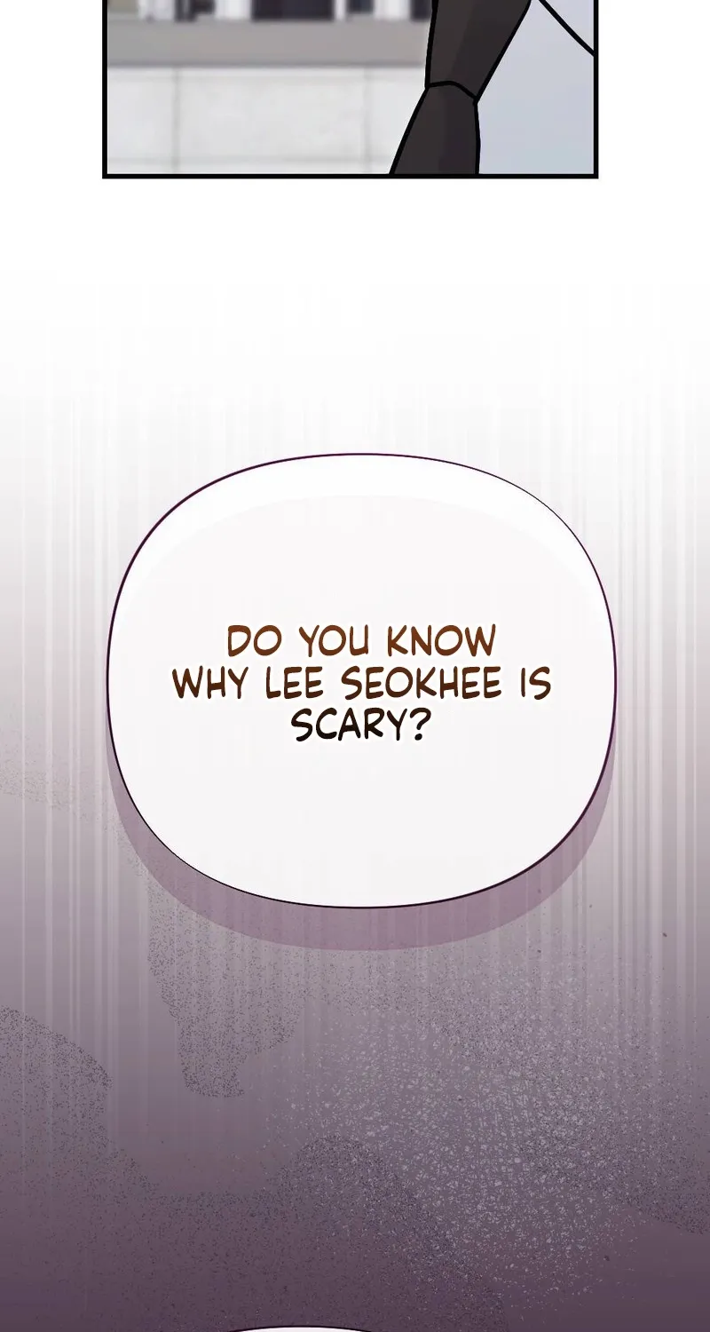 The Husband I Abandoned Chapter 21 page 108 - 