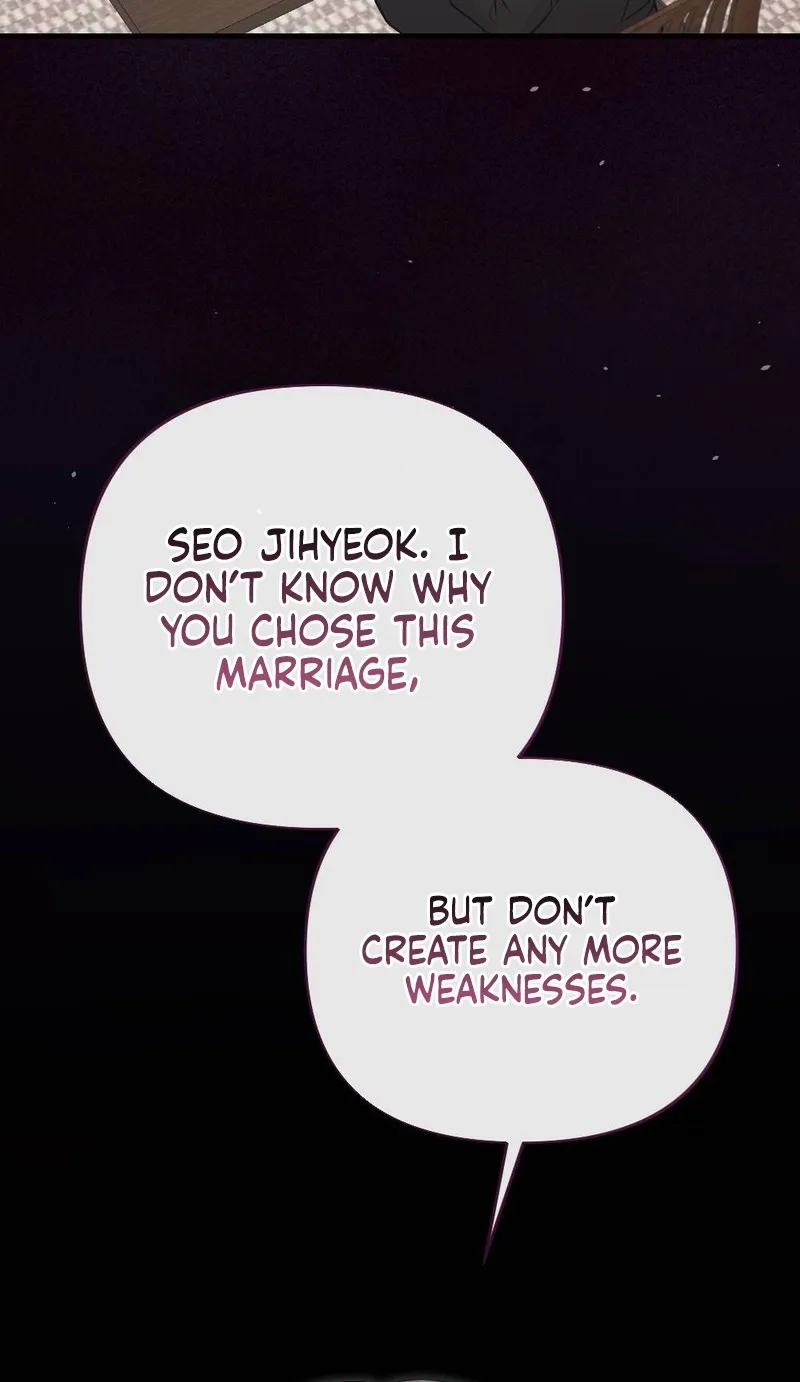 The Husband I Abandoned Chapter 21 page 110 - 
