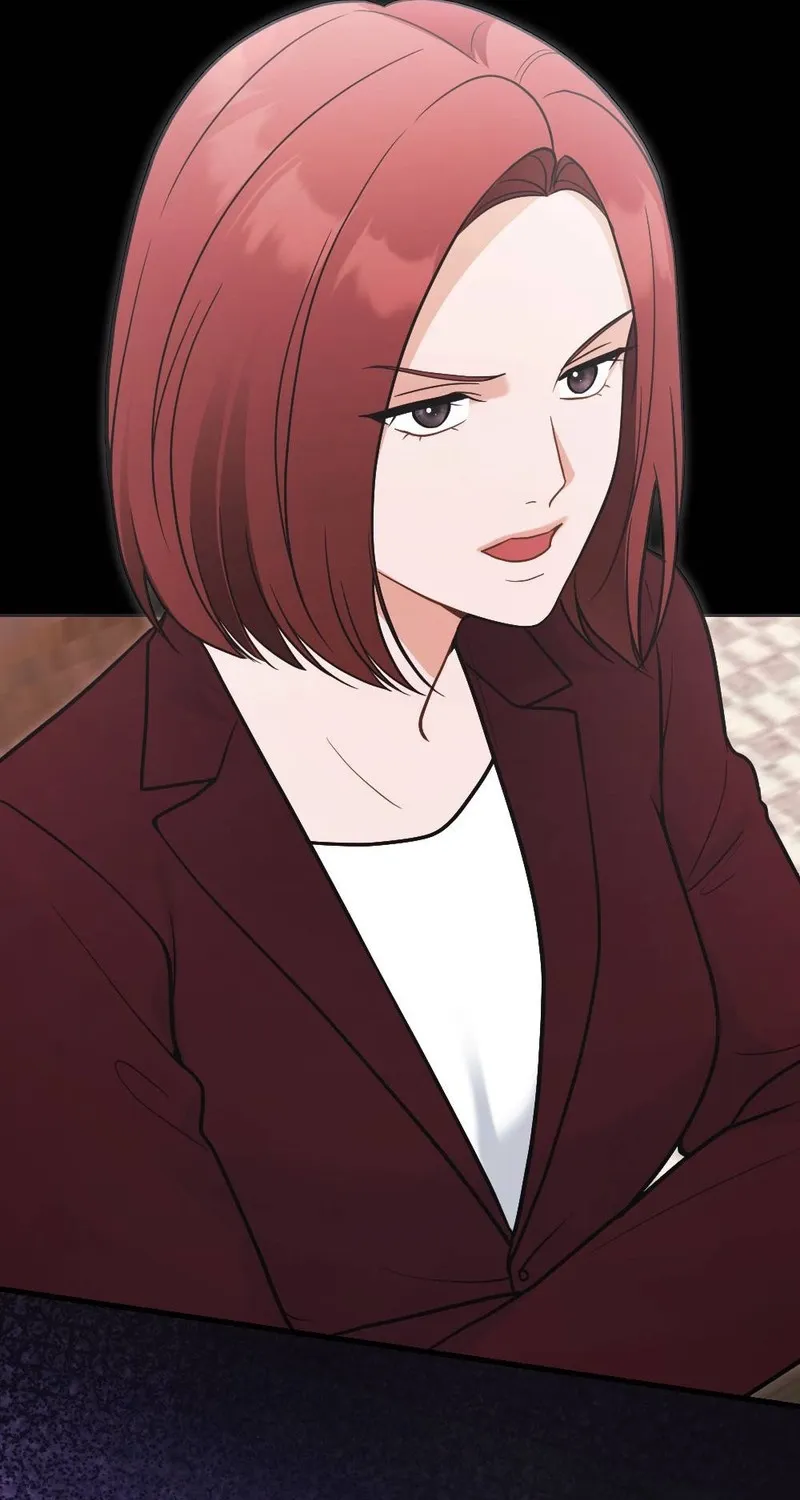 The Husband I Abandoned Chapter 21 page 111 - 