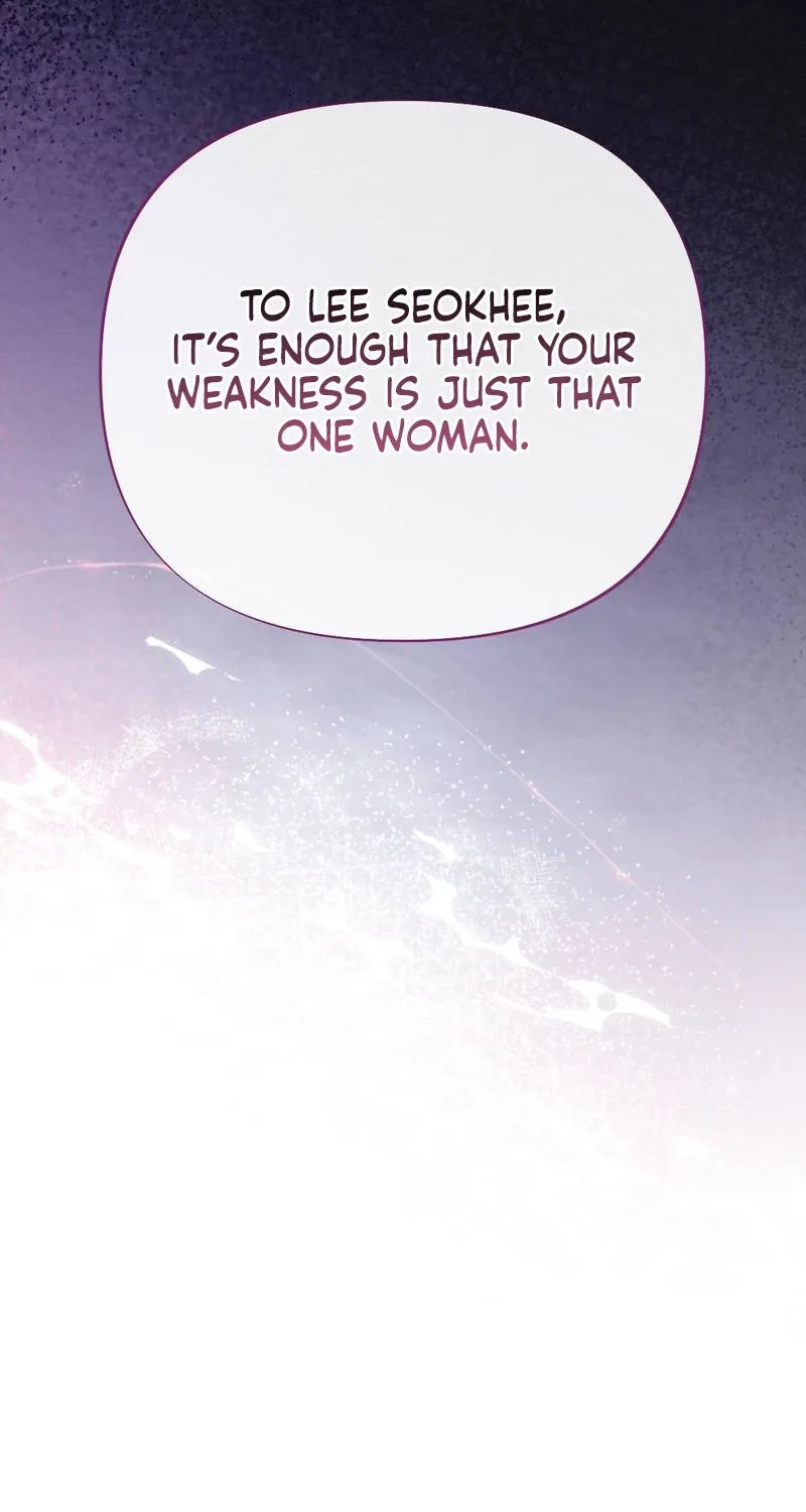 The Husband I Abandoned Chapter 21 page 112 - 