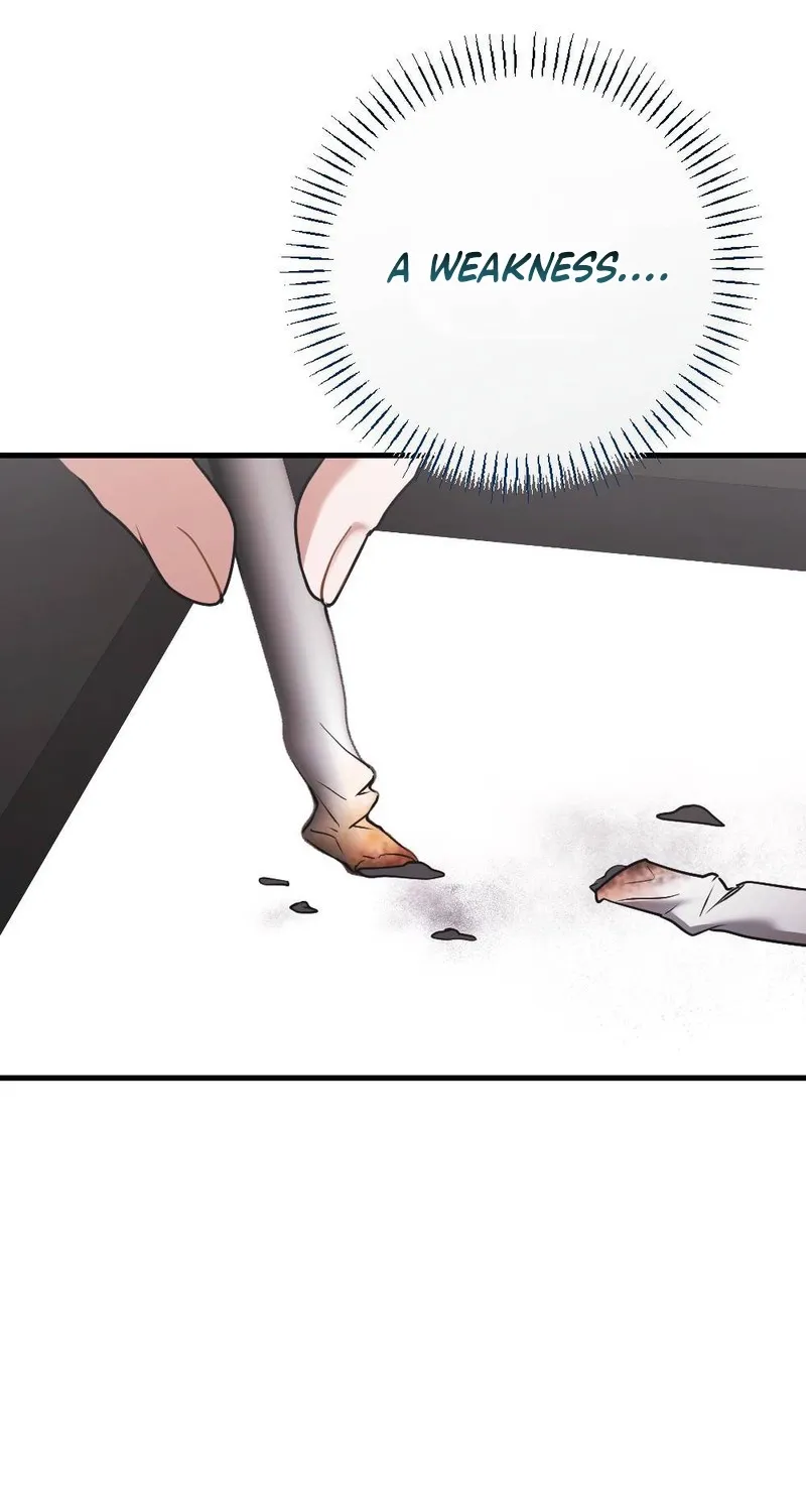 The Husband I Abandoned Chapter 21 page 113 - 