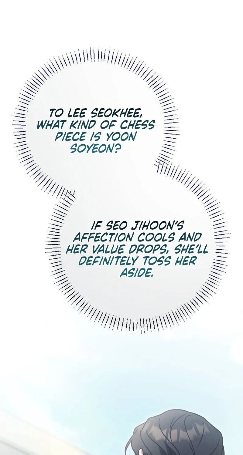 The Husband I Abandoned Chapter 21 page 114 - 