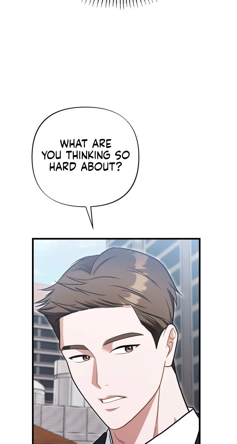 The Husband I Abandoned Chapter 21 page 116 - 