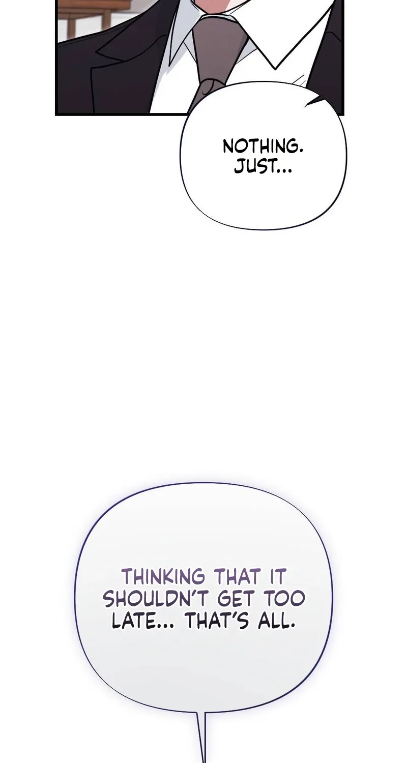 The Husband I Abandoned Chapter 21 page 117 - 