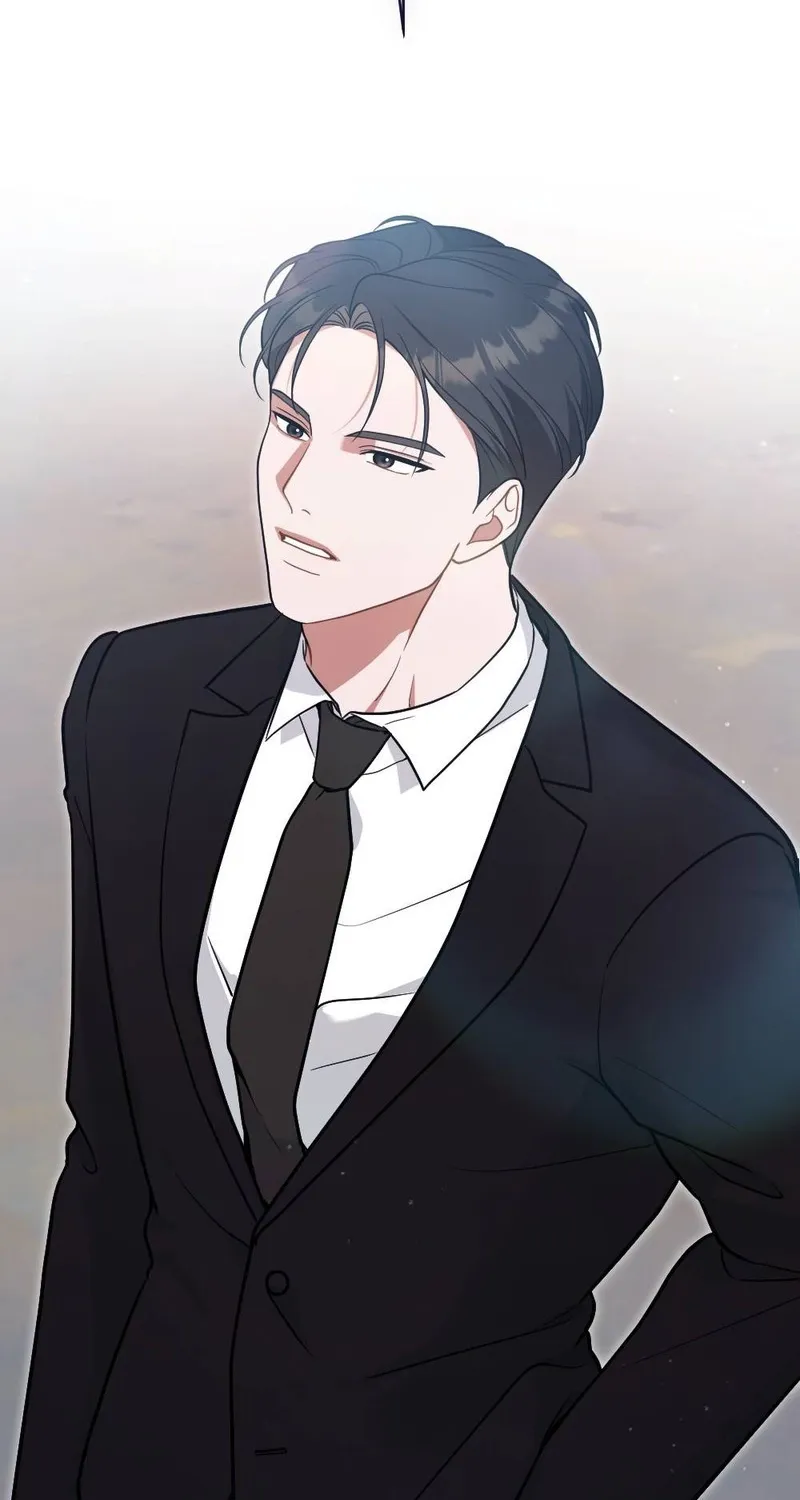 The Husband I Abandoned Chapter 21 page 118 - 