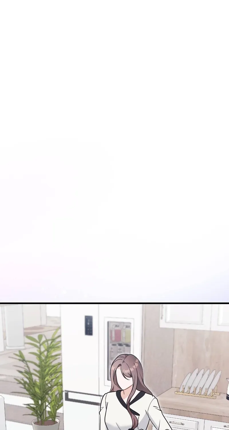 The Husband I Abandoned Chapter 21 page 14 - 