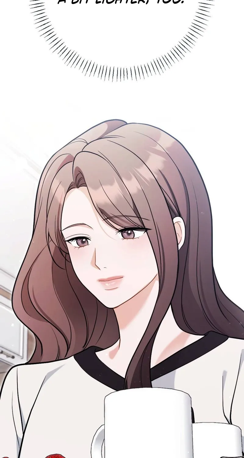 The Husband I Abandoned Chapter 21 page 17 - 