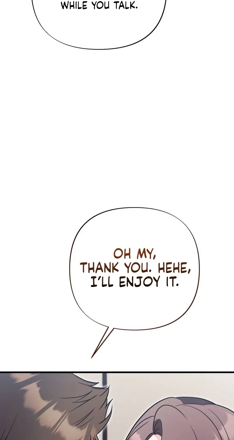 The Husband I Abandoned Chapter 21 page 24 - 