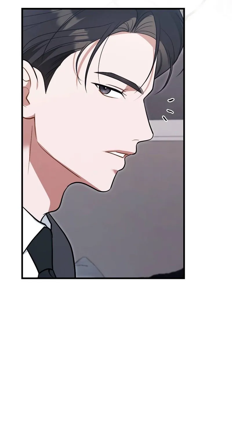 The Husband I Abandoned Chapter 21 page 28 - 