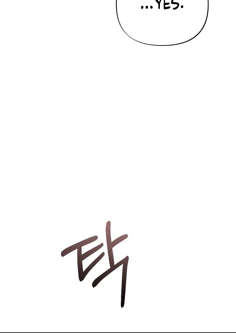 The Husband I Abandoned Chapter 21 page 30 - 