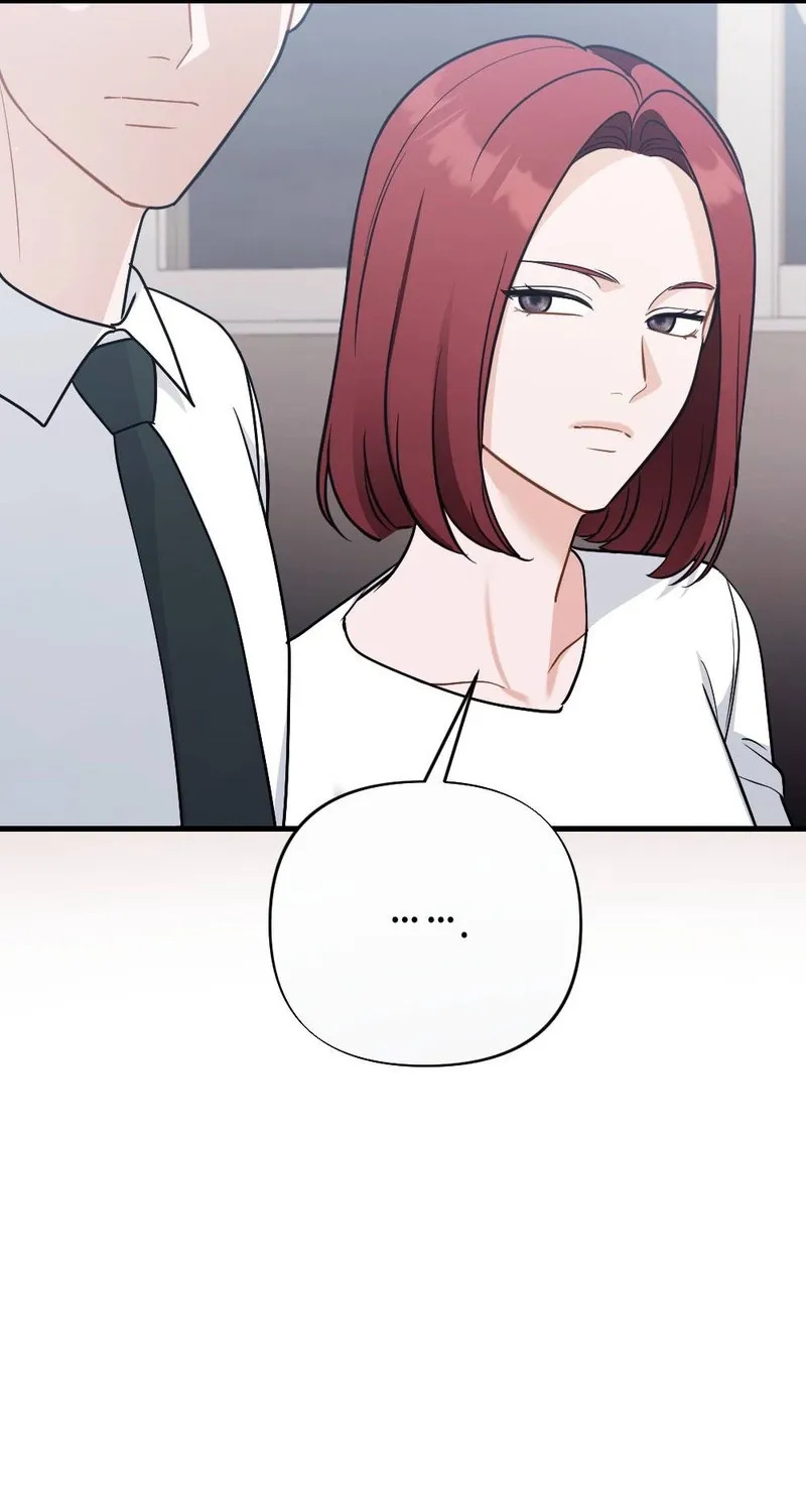 The Husband I Abandoned Chapter 21 page 31 - 
