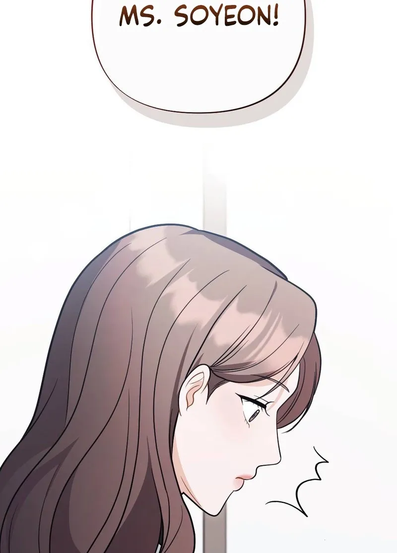 The Husband I Abandoned Chapter 21 page 35 - 