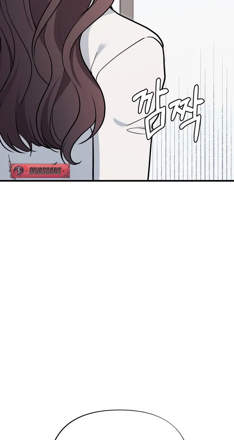 The Husband I Abandoned Chapter 21 page 36 - 