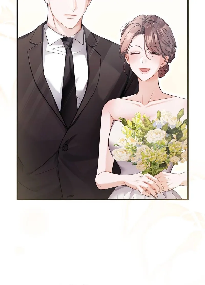 The Husband I Abandoned Chapter 21 page 40 - 