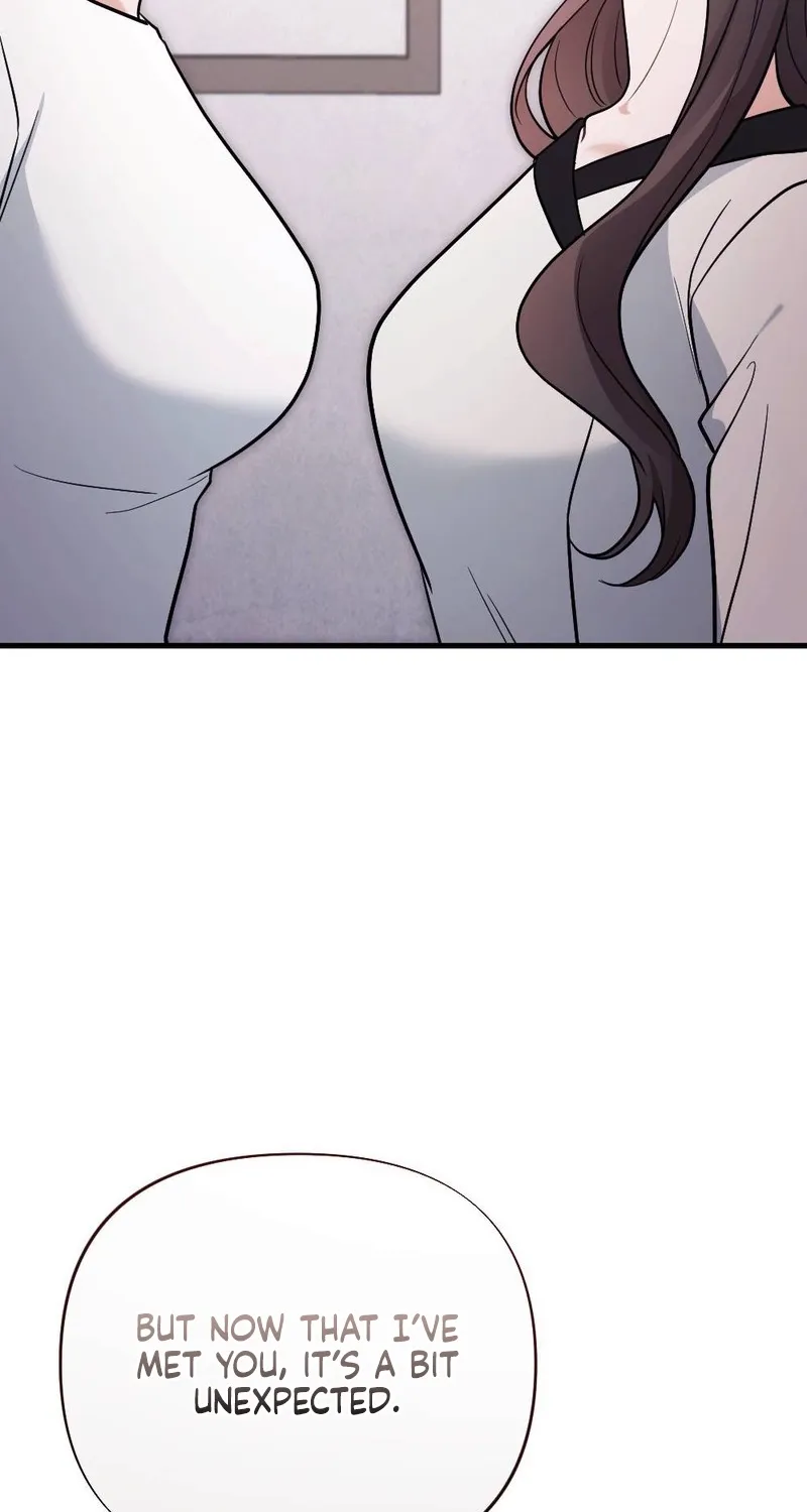 The Husband I Abandoned Chapter 21 page 47 - 