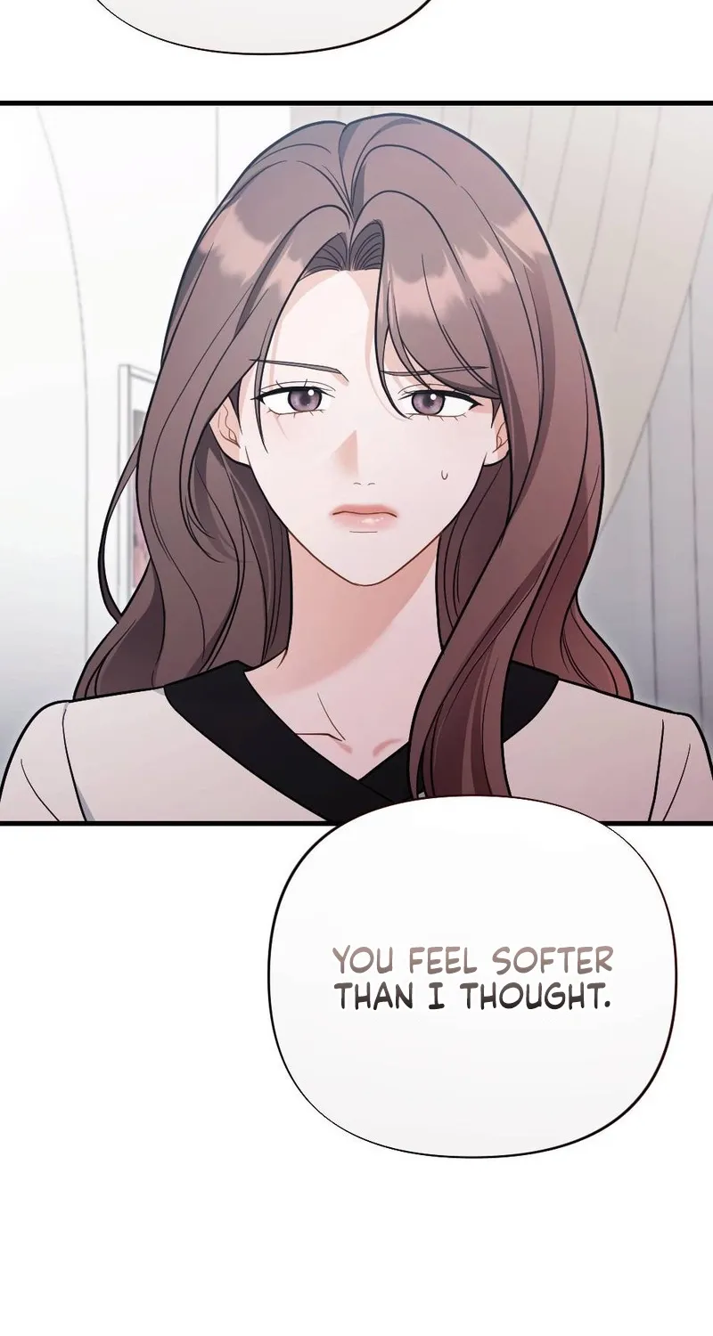 The Husband I Abandoned Chapter 21 page 48 - 