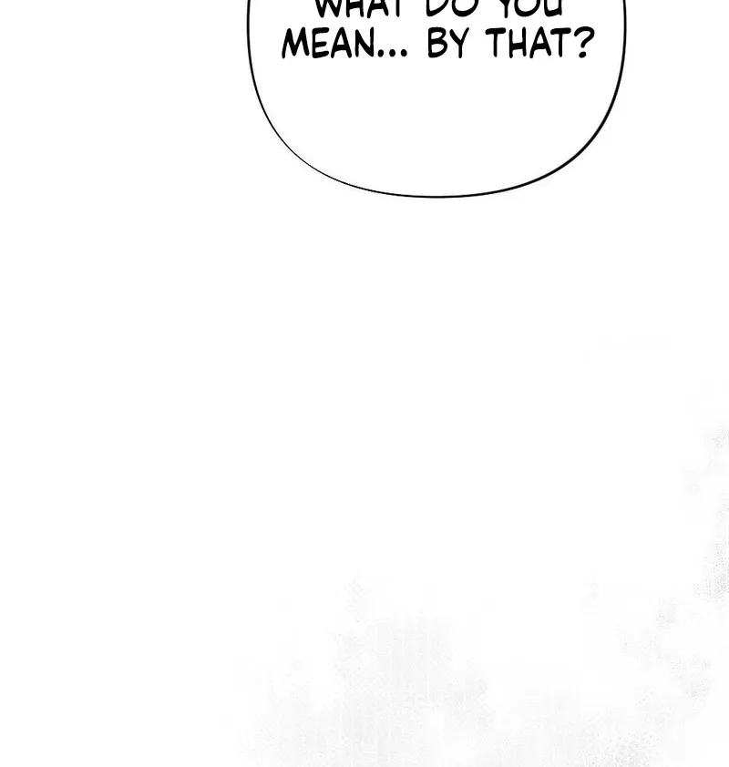 The Husband I Abandoned Chapter 21 page 50 - 