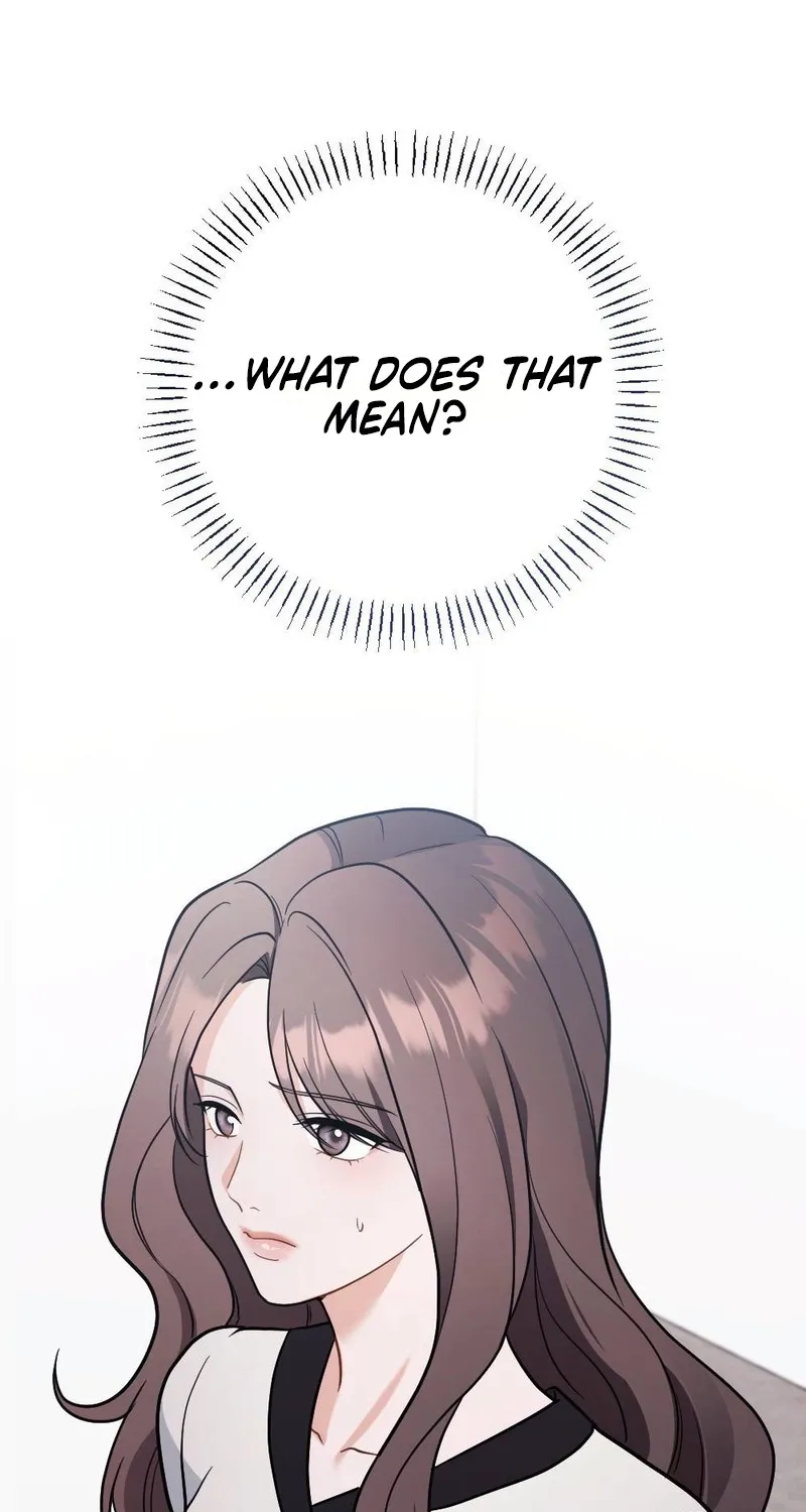 The Husband I Abandoned Chapter 21 page 53 - 