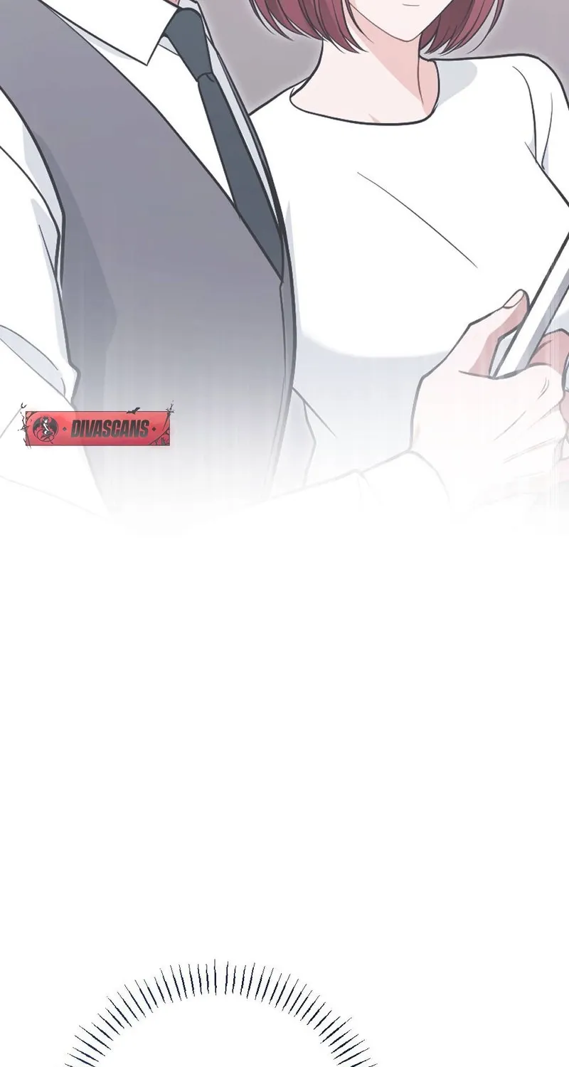 The Husband I Abandoned Chapter 21 page 56 - 