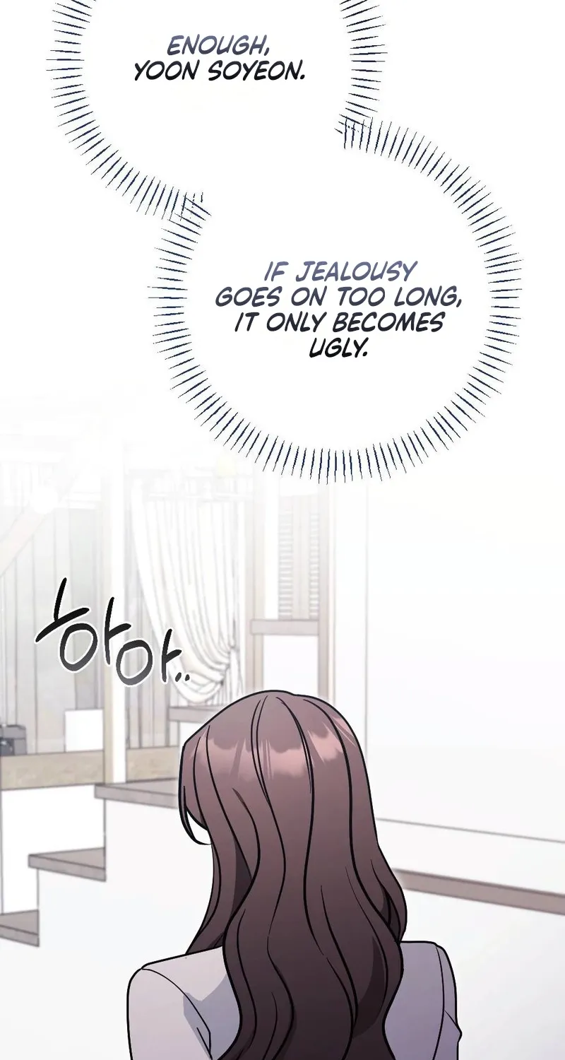 The Husband I Abandoned Chapter 21 page 57 - 