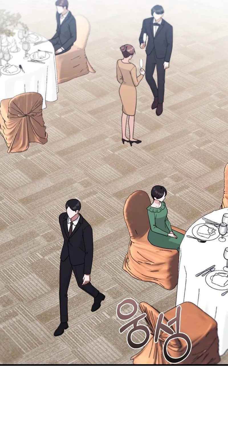 The Husband I Abandoned Chapter 21 page 61 - 