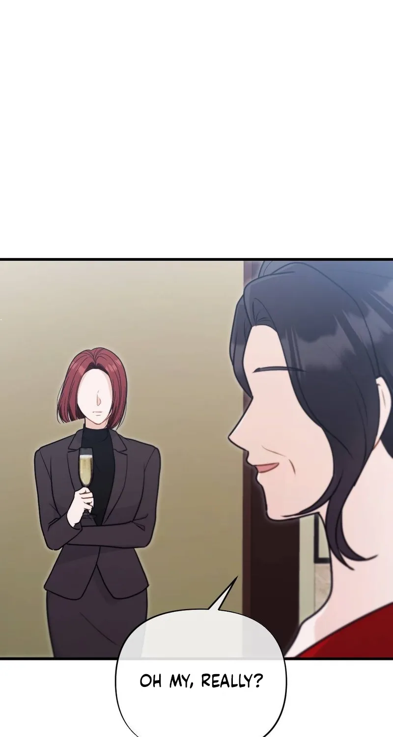 The Husband I Abandoned Chapter 21 page 62 - 