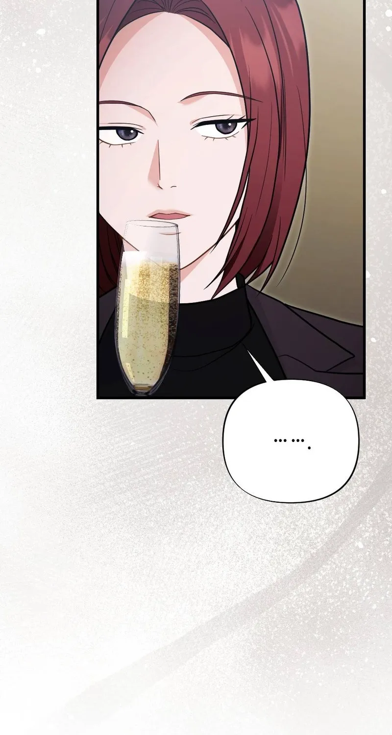 The Husband I Abandoned Chapter 21 page 64 - 