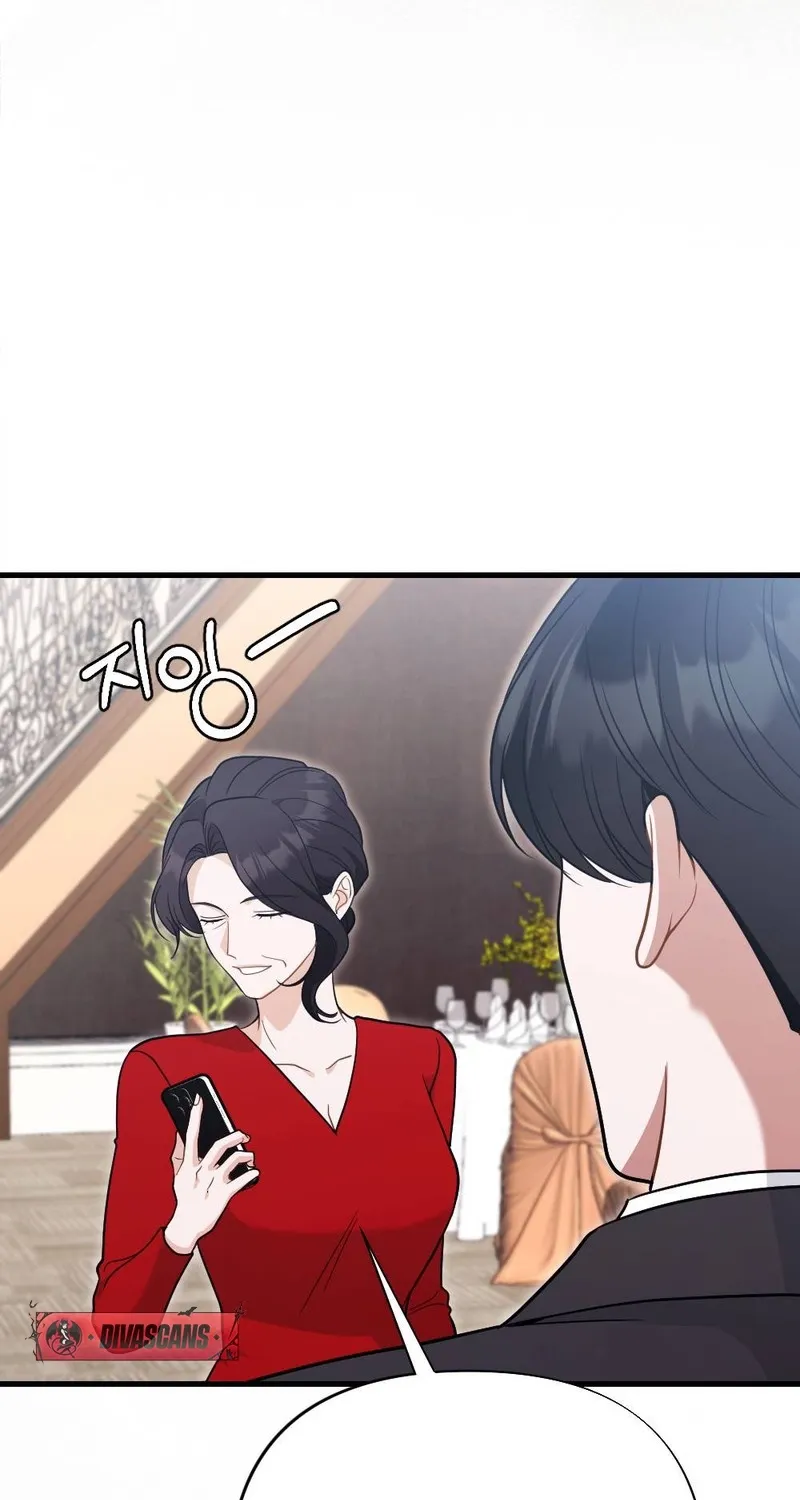The Husband I Abandoned Chapter 21 page 65 - 