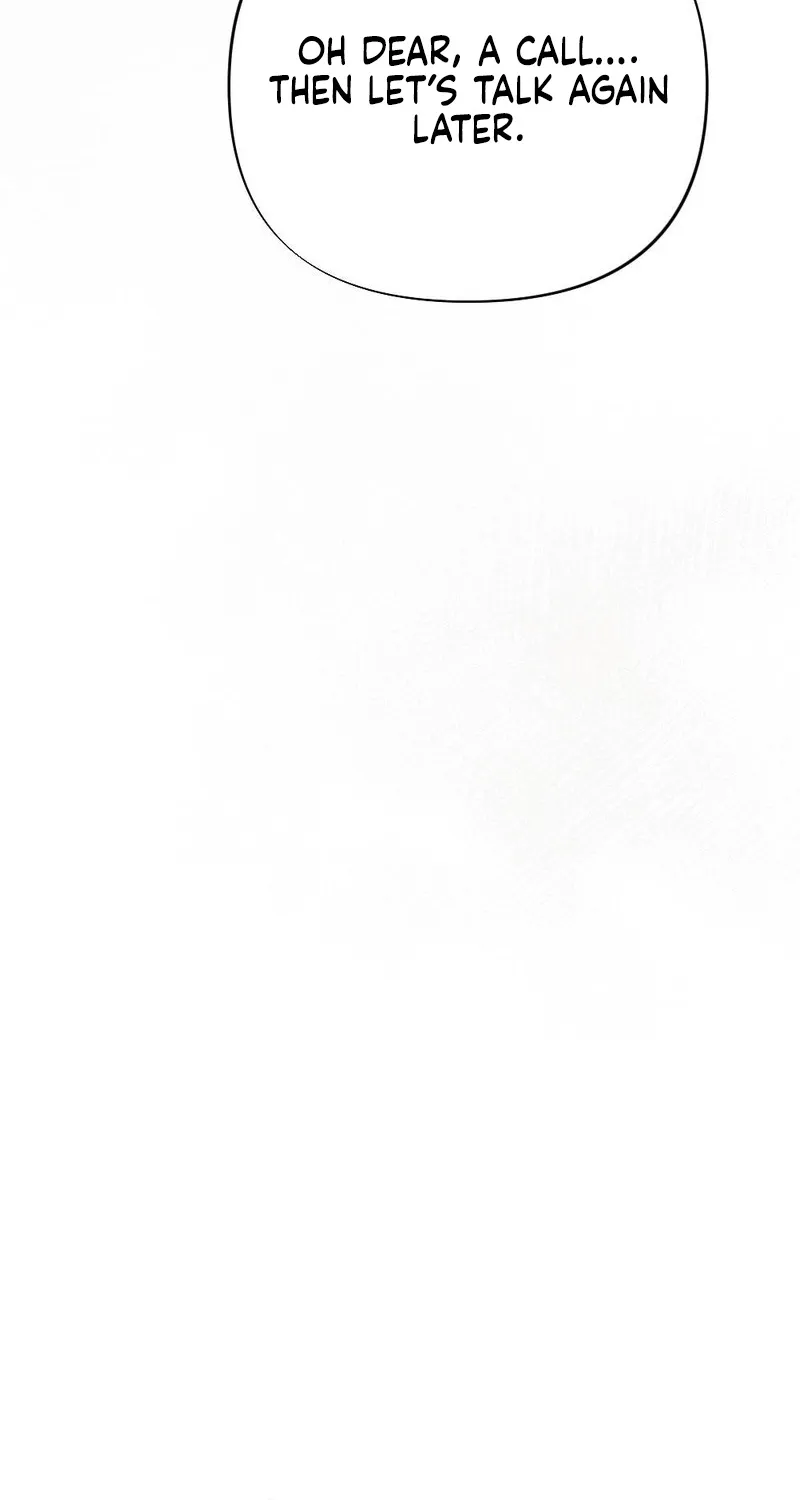 The Husband I Abandoned Chapter 21 page 66 - 