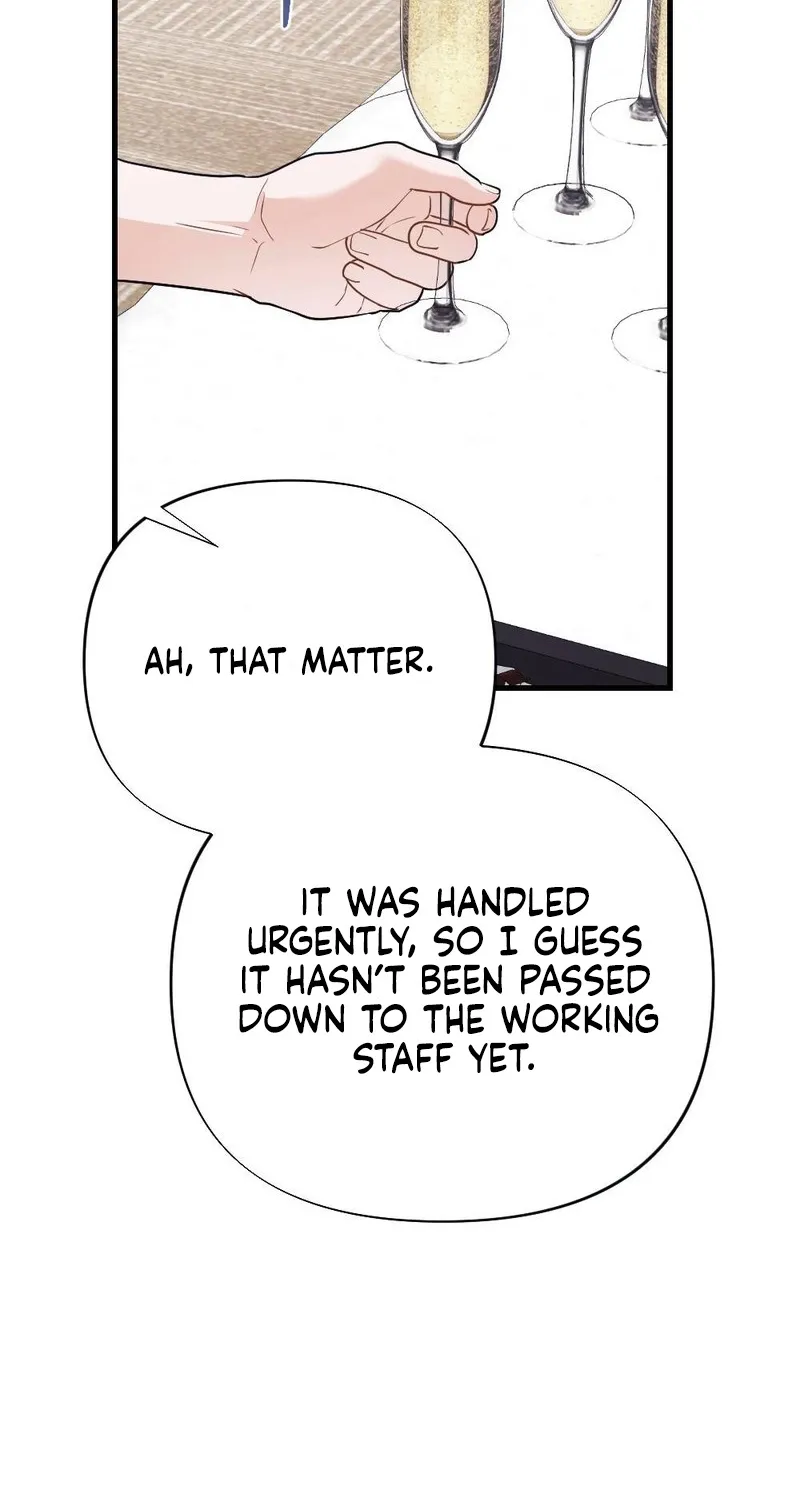 The Husband I Abandoned Chapter 21 page 70 - 