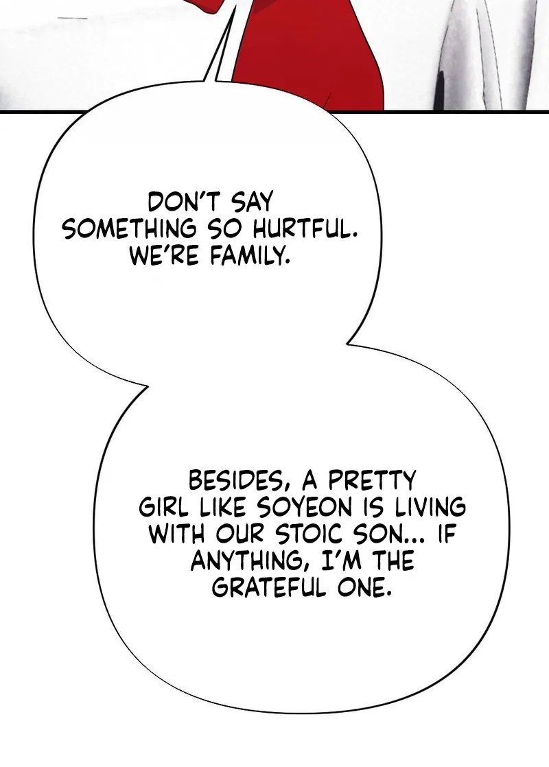 The Husband I Abandoned Chapter 21 page 75 - 