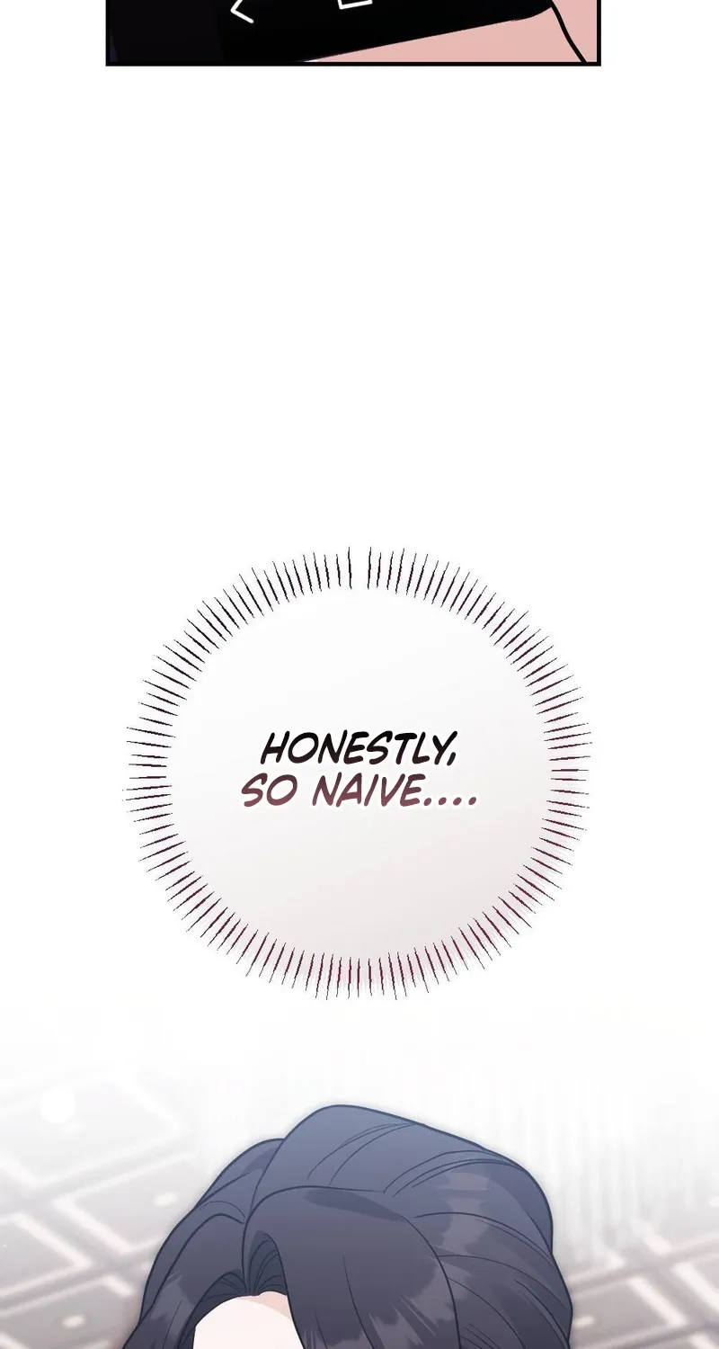 The Husband I Abandoned Chapter 21 page 77 - 