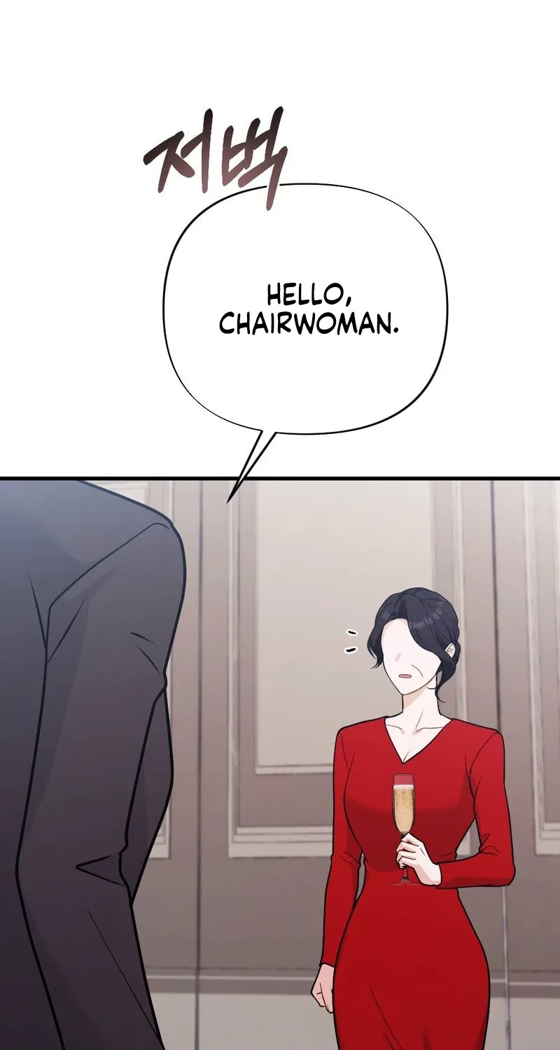 The Husband I Abandoned Chapter 21 page 79 - 