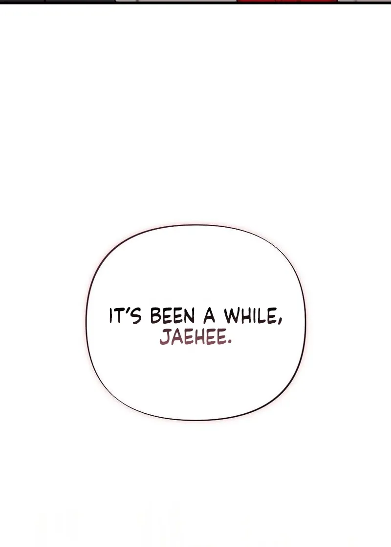 The Husband I Abandoned Chapter 21 page 80 - 